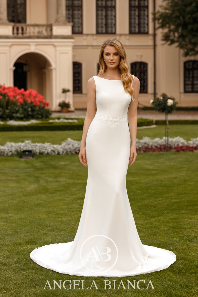 1079 ivory