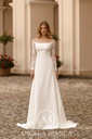 1088 ivory