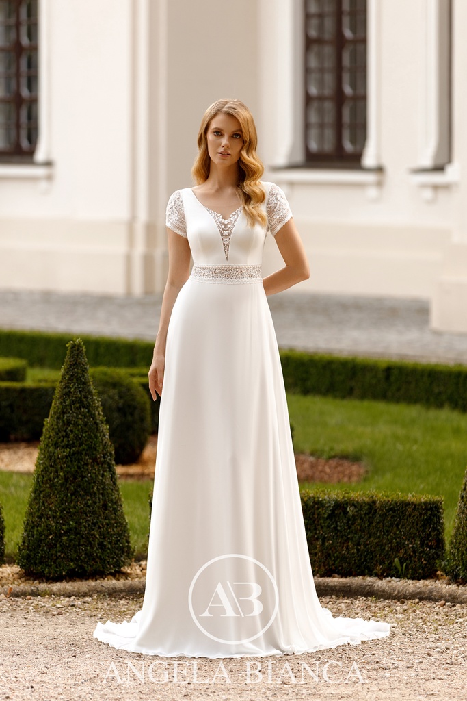 1084 ivory