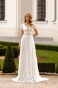 1084 ivory