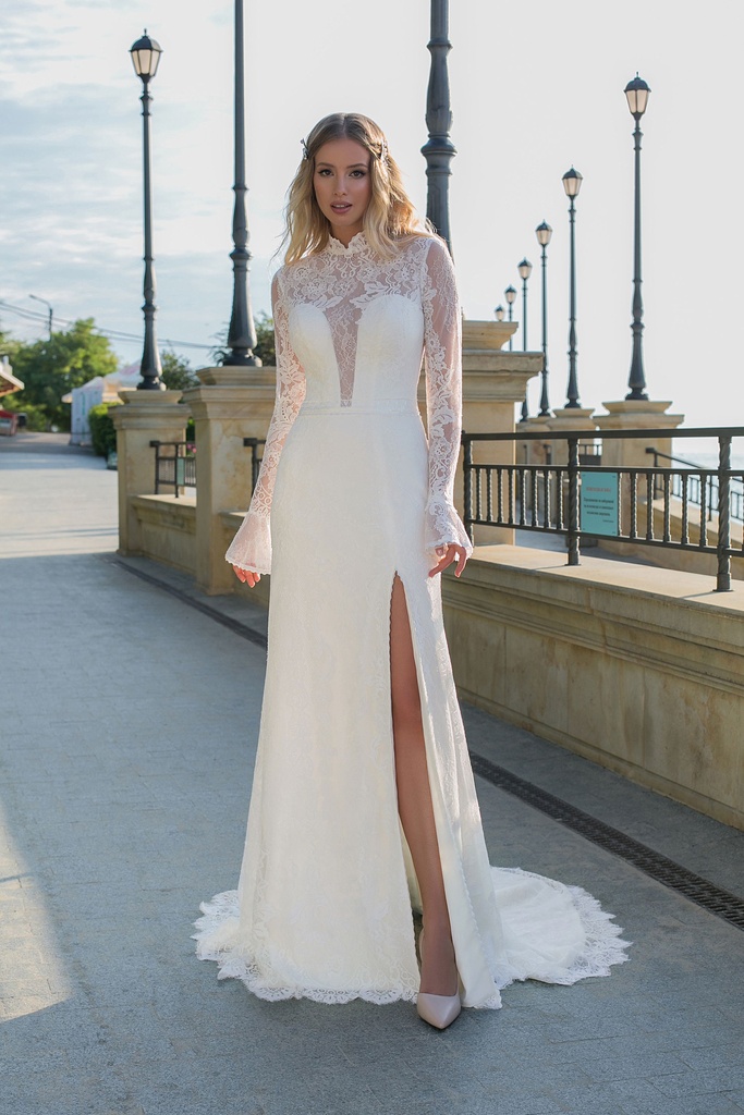 1028 ivory