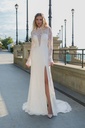 1028 ivory