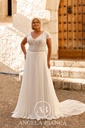 1092 Curvy