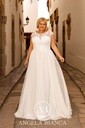 1089 Curvy