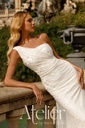 3515 ivory