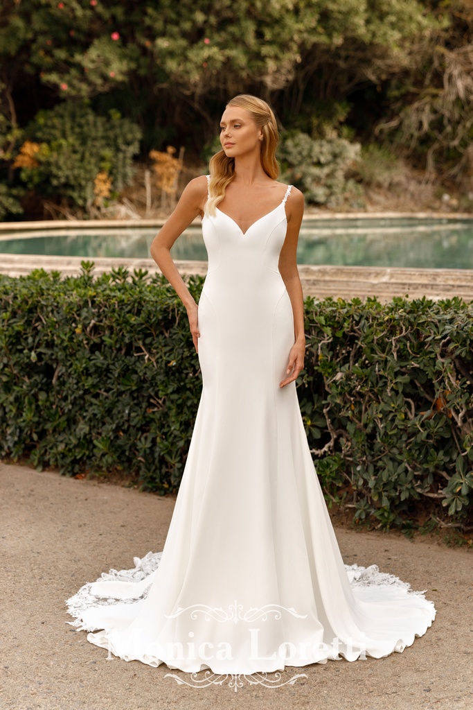 8270 ivory