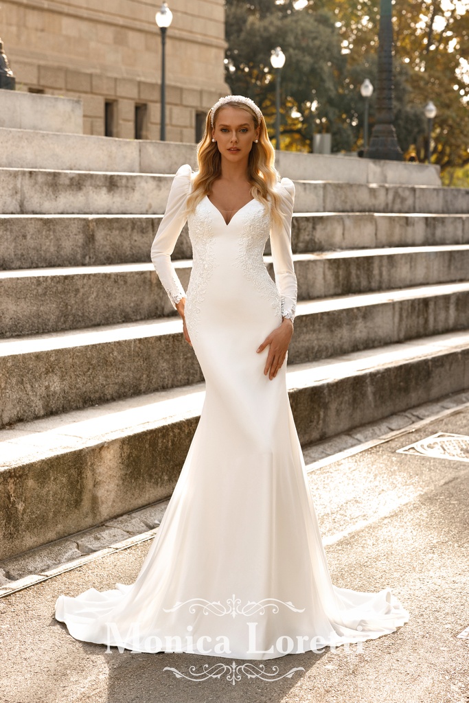 8282 ivory