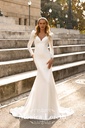 8282 ivory