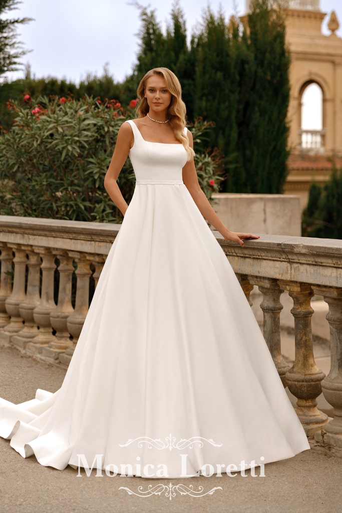 8275 ivory
