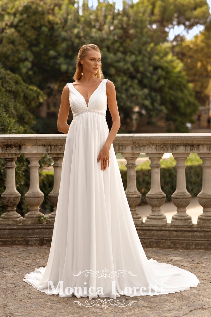 8285 ivory