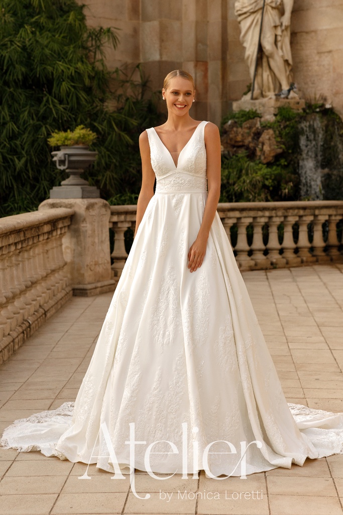 3512 ivory