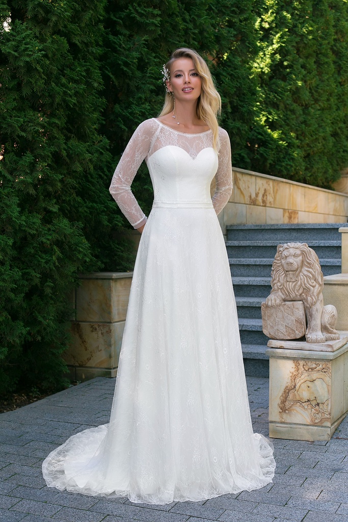 1013 ivory