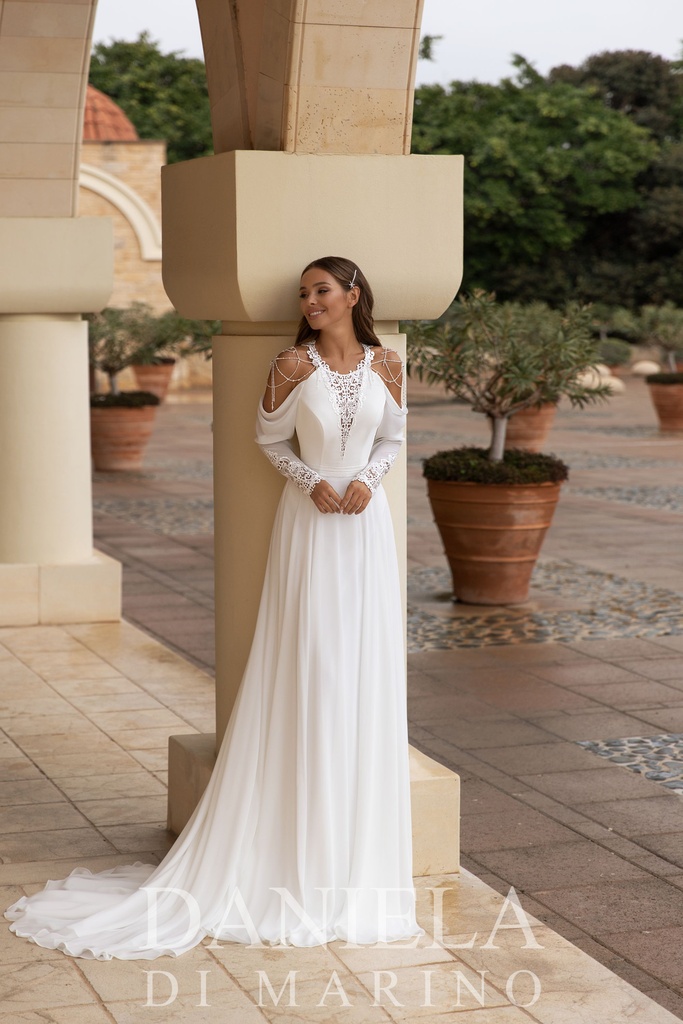 6306 ivory