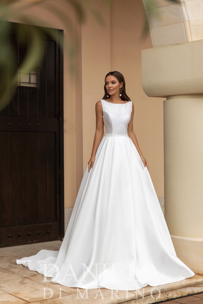 6315 ivory
