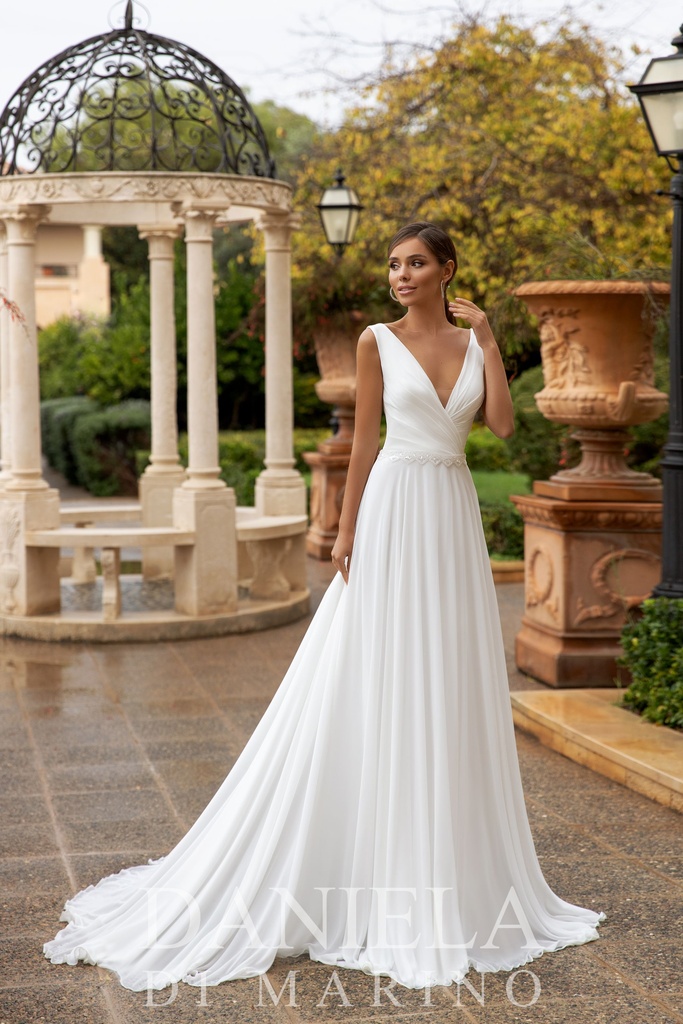 6331 ivory