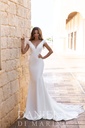 6328 ivory