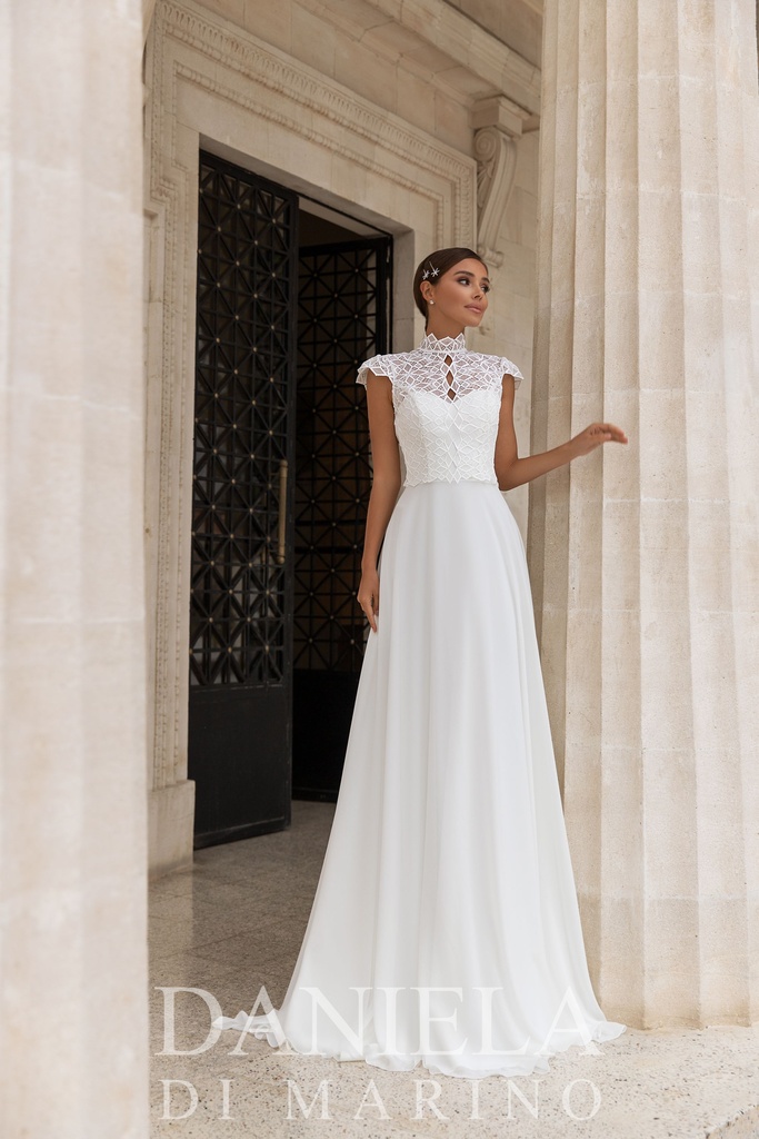 6332 ivory