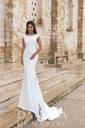 6322 ivory