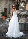 Martina