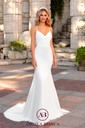 1046 ivory
