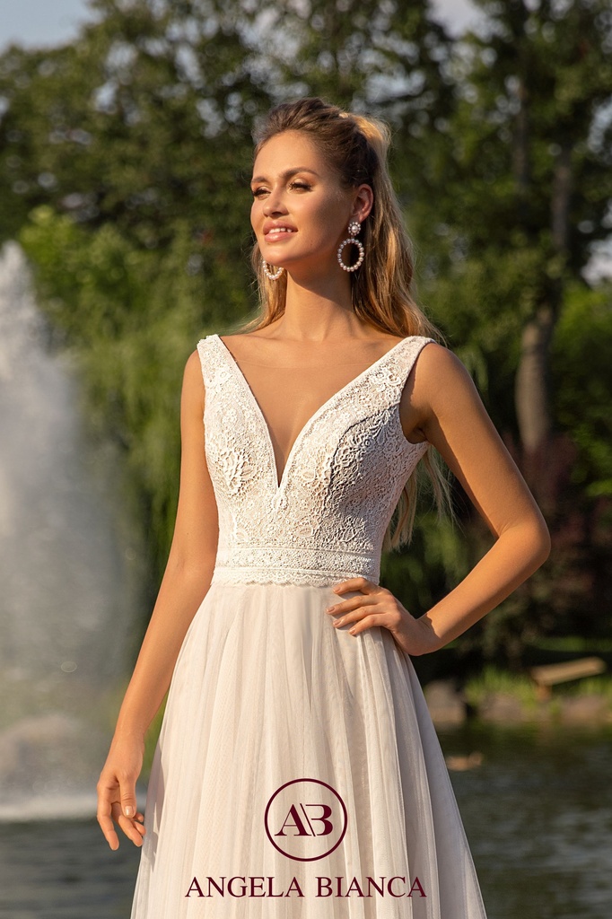 1059 bodice