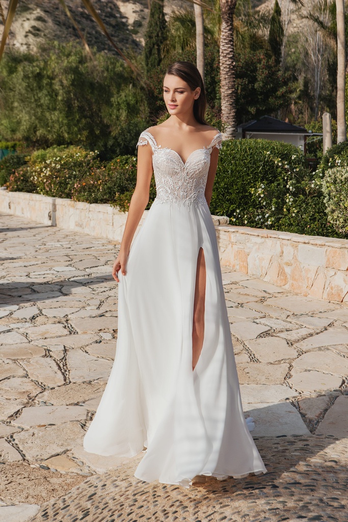 Sanzia