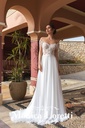 Rosaria