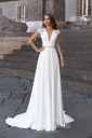 8153 ivory