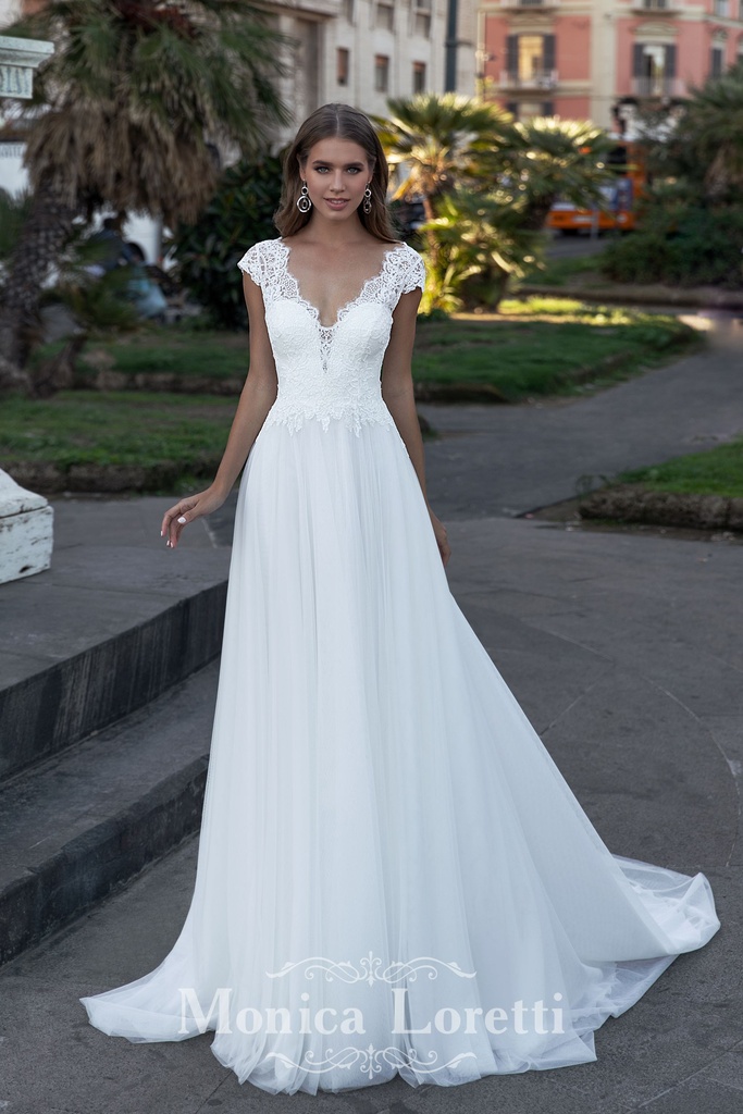 8152 ivory