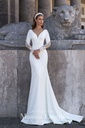 8141 ivory