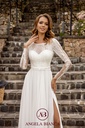 1073 bodice