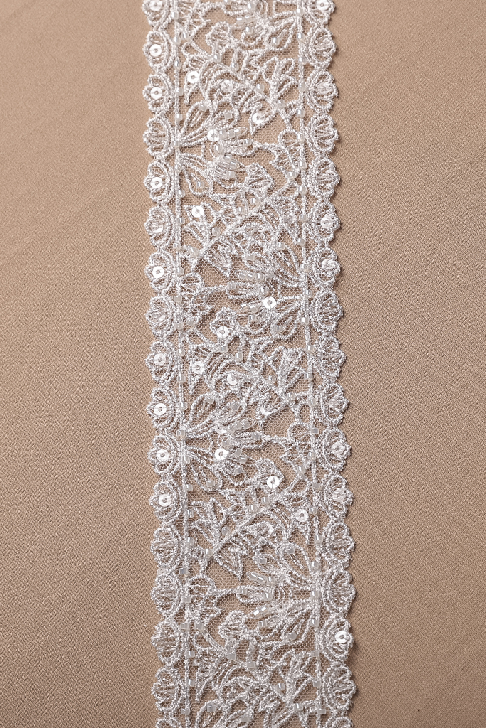 248b trim