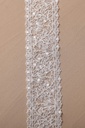 248b trim